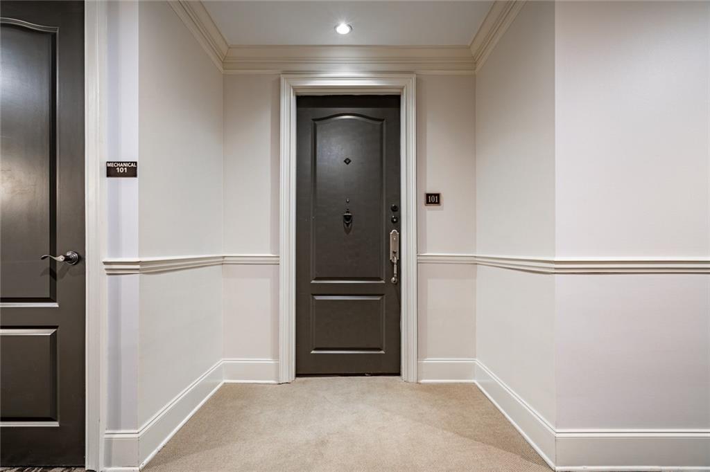 3280 Stillhouse Lane SE 101