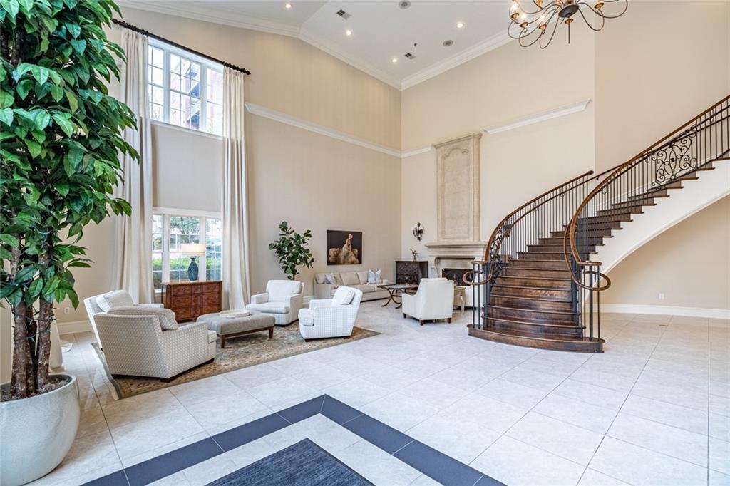 3280 Stillhouse Lane #101, Atlanta, Georgia image 41