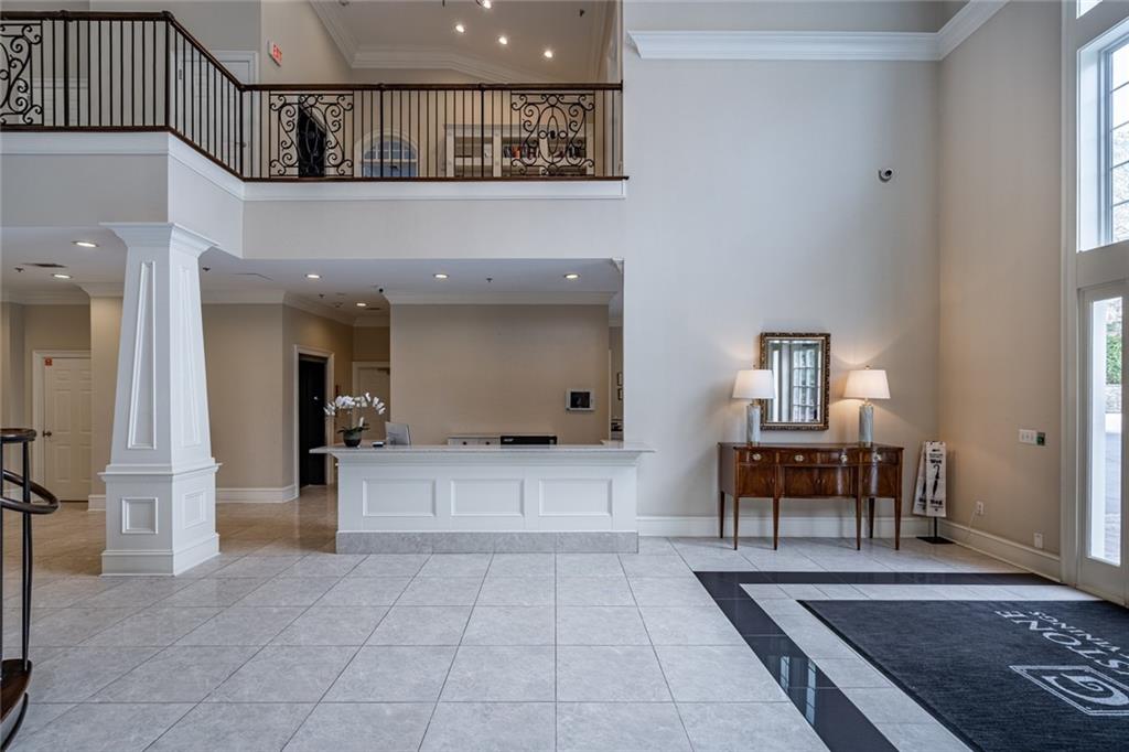 3280 Stillhouse Lane #101, Atlanta, Georgia image 46