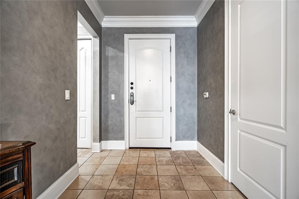 3280 Stillhouse Lane #101, Atlanta, Georgia image 6