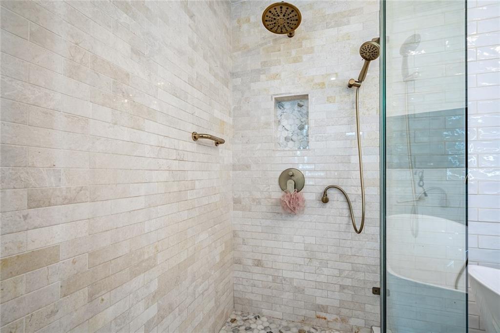 3280 Stillhouse Lane #101, Atlanta, Georgia image 31