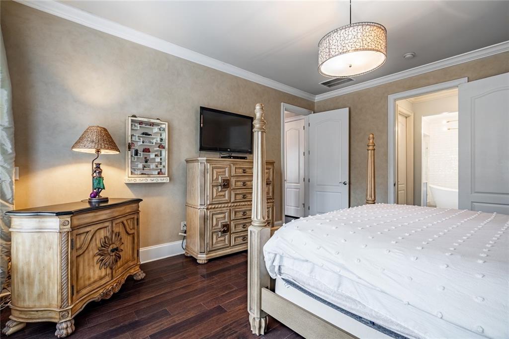 3280 Stillhouse Lane #101, Atlanta, Georgia image 23