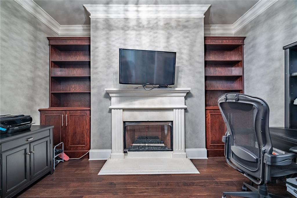 3280 Stillhouse Lane #101, Atlanta, Georgia image 21