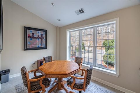 listing image 52