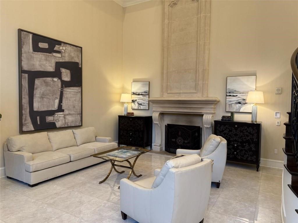 3280 Stillhouse Lane #101, Atlanta, Georgia image 43