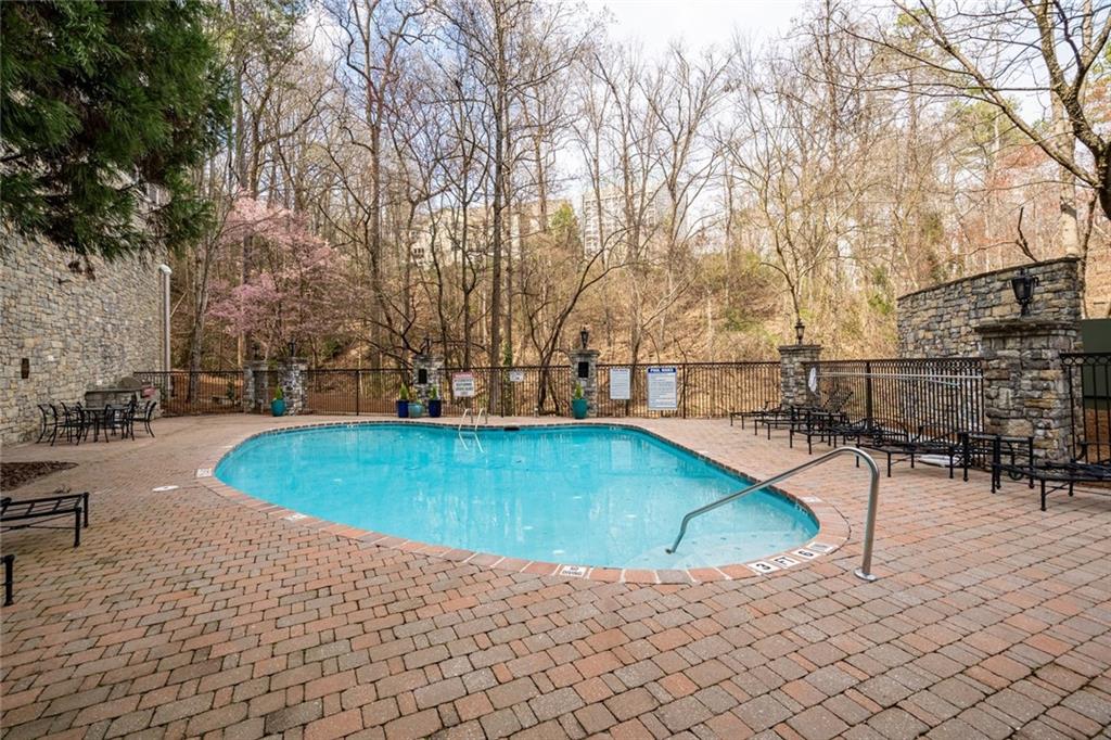 3280 Stillhouse Lane #101, Atlanta, Georgia image 49