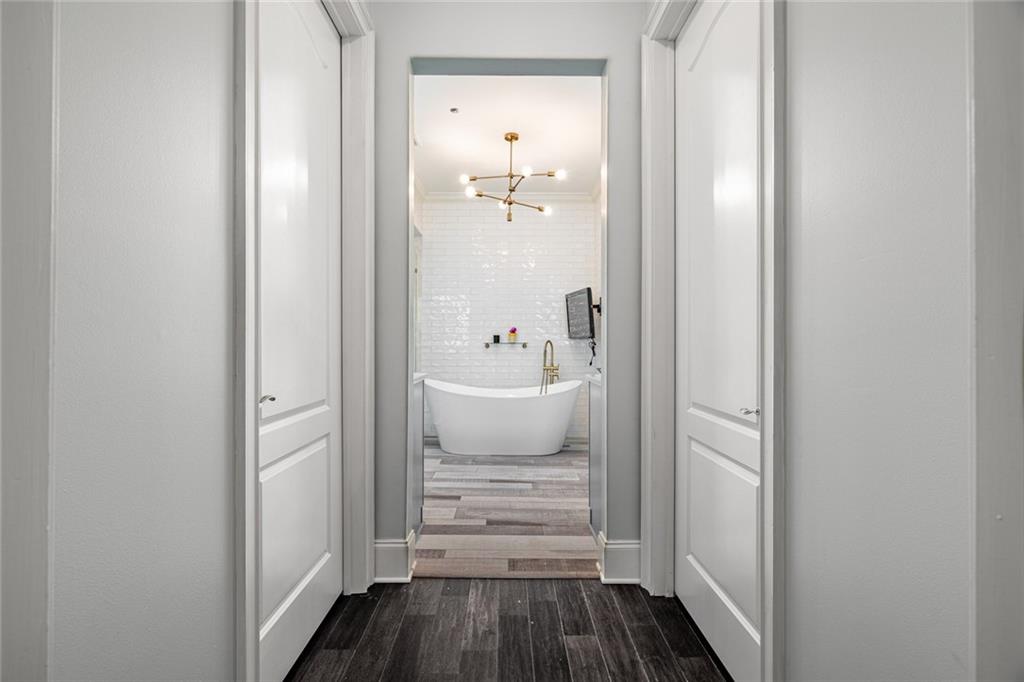 3280 Stillhouse Lane #101, Atlanta, Georgia image 27
