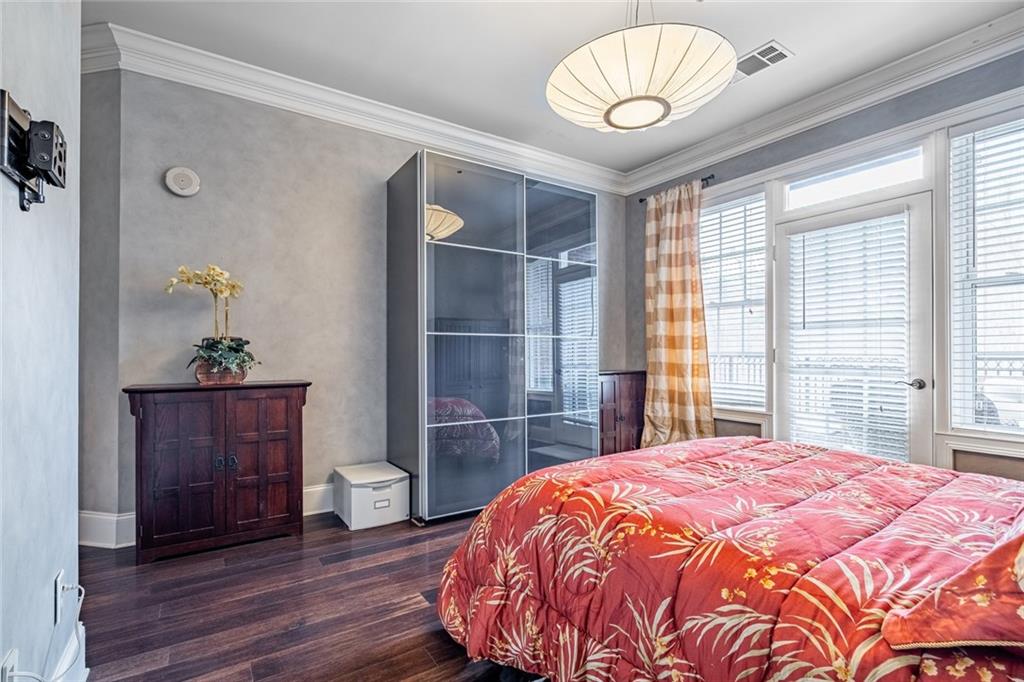 3280 Stillhouse Lane #101, Atlanta, Georgia image 35