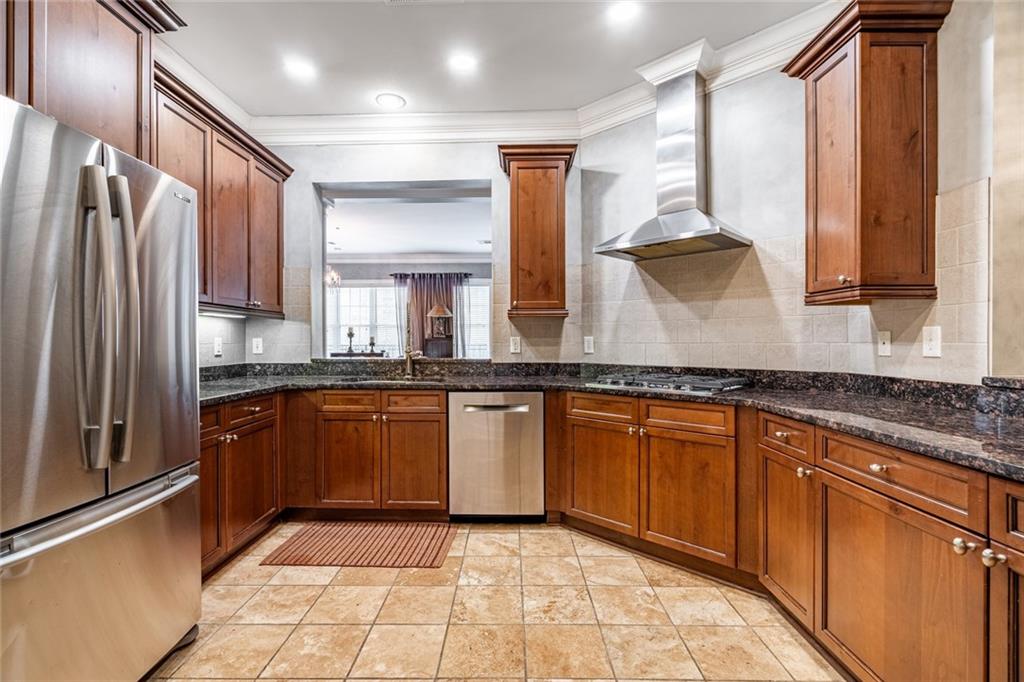 3280 Stillhouse Lane #101, Atlanta, Georgia image 17