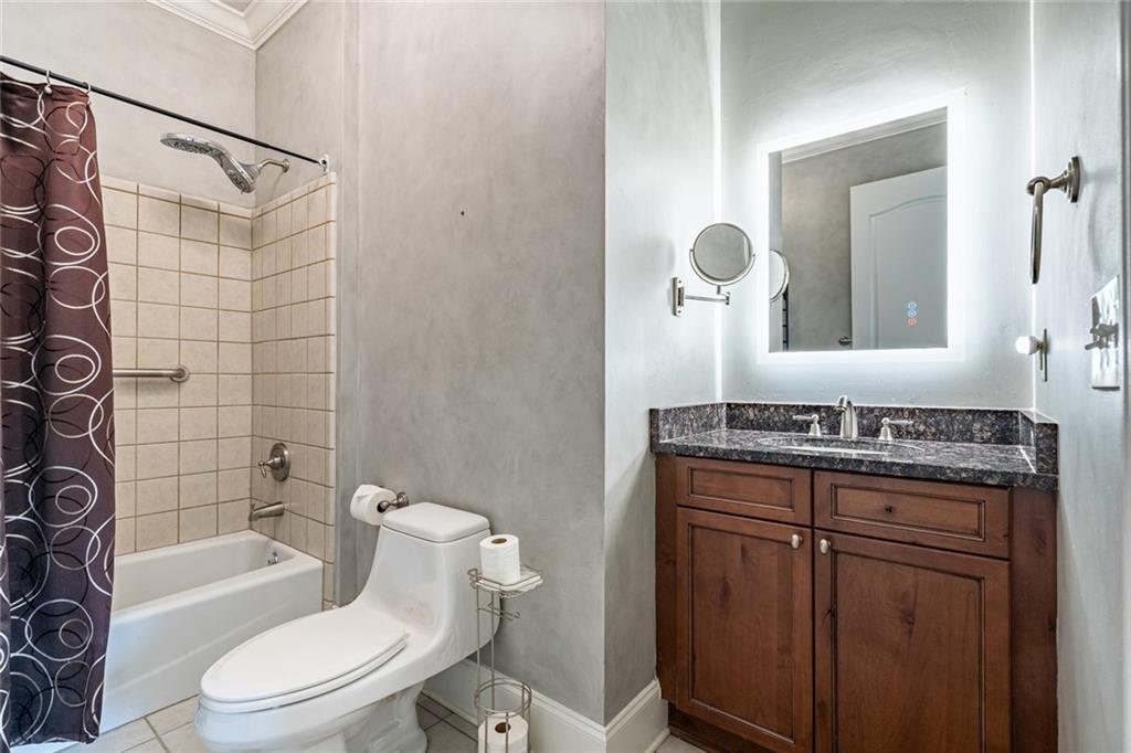 3280 Stillhouse Lane #101, Atlanta, Georgia image 36