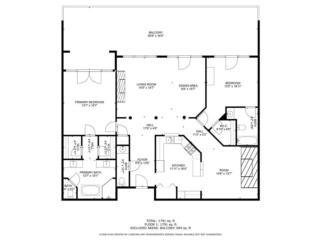 3280 Stillhouse Lane #101, Atlanta, Georgia image 39