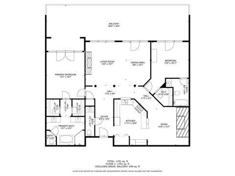listing image 38