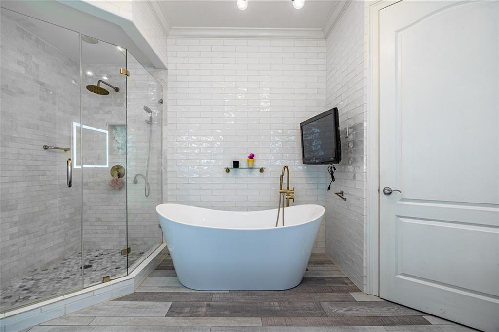 3280 Stillhouse Lane #101, Atlanta, Georgia image 28
