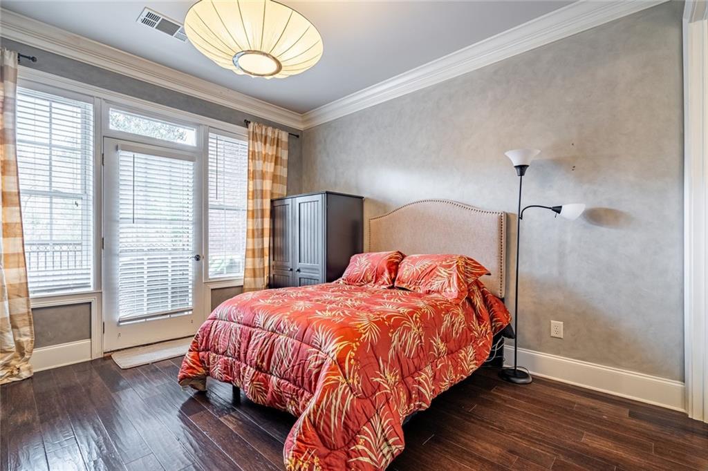 3280 Stillhouse Lane #101, Atlanta, Georgia image 33
