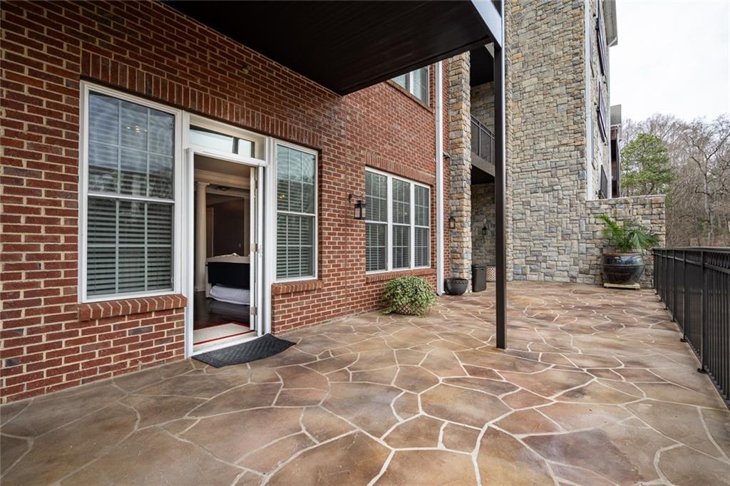 3280 Stillhouse Lane #101, Atlanta, Georgia image 38
