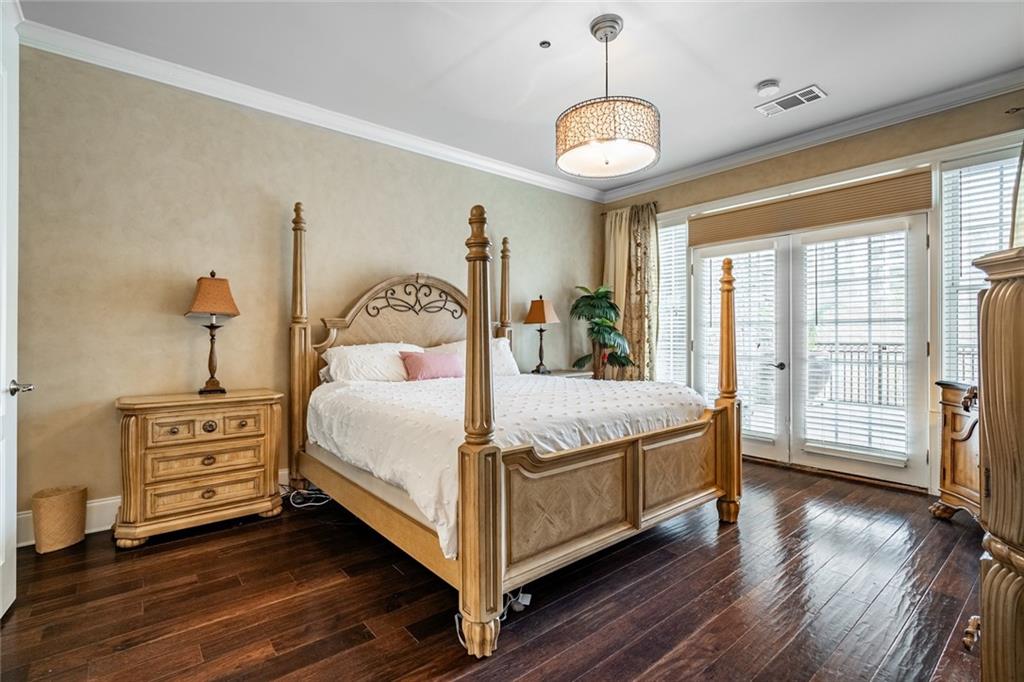 3280 Stillhouse Lane #101, Atlanta, Georgia image 22