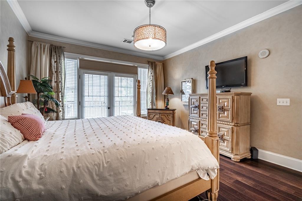 3280 Stillhouse Lane #101, Atlanta, Georgia image 25