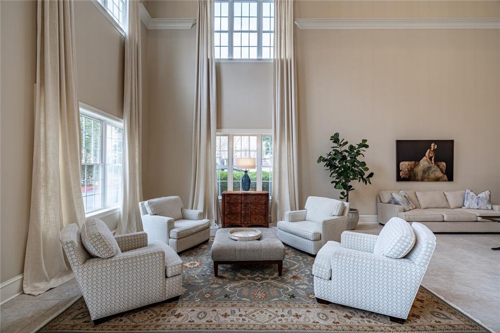 3280 Stillhouse Lane #101, Atlanta, Georgia image 42