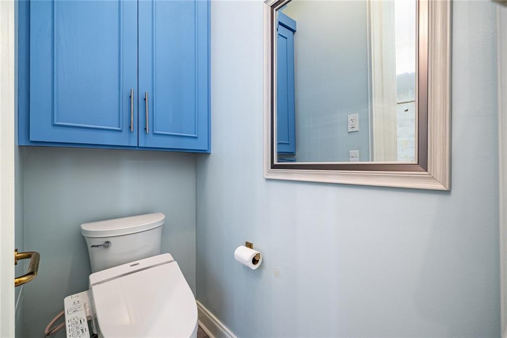 3280 Stillhouse Lane #101, Atlanta, Georgia image 32