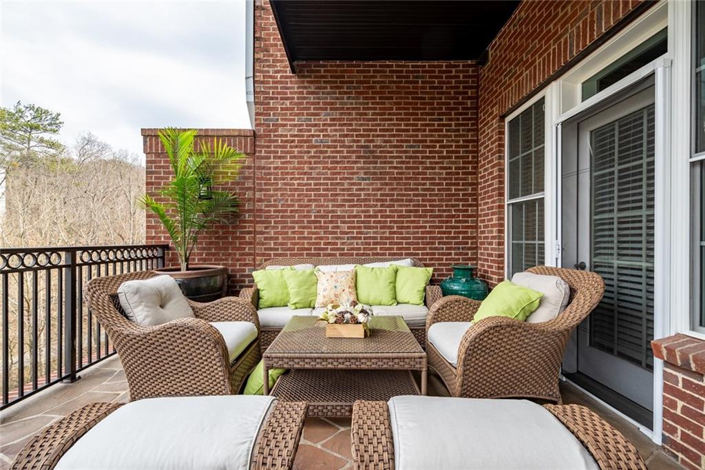 3280 Stillhouse Lane #101, Atlanta, Georgia image 13
