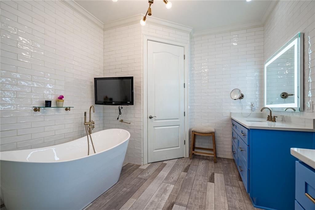 3280 Stillhouse Lane #101, Atlanta, Georgia image 30