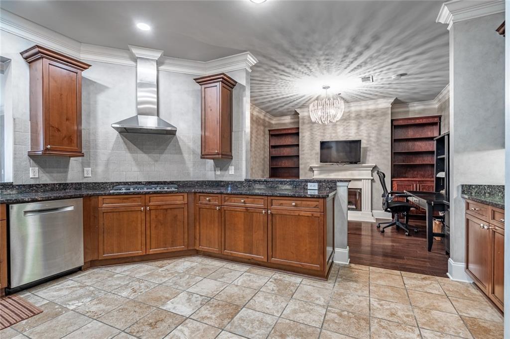 3280 Stillhouse Lane #101, Atlanta, Georgia image 18