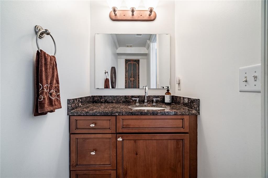 3280 Stillhouse Lane #101, Atlanta, Georgia image 14