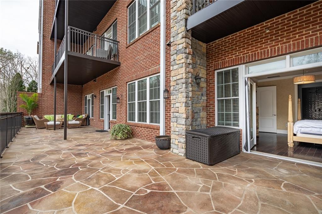 3280 Stillhouse Lane #101, Atlanta, Georgia image 12