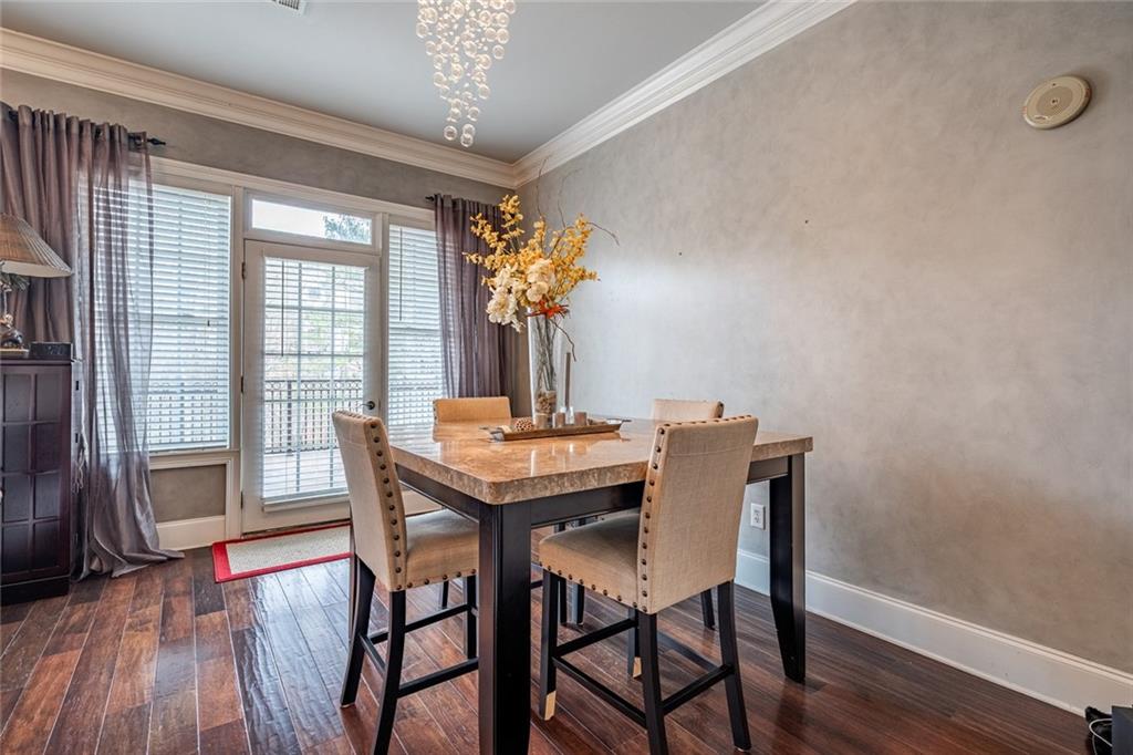 3280 Stillhouse Lane #101, Atlanta, Georgia image 11