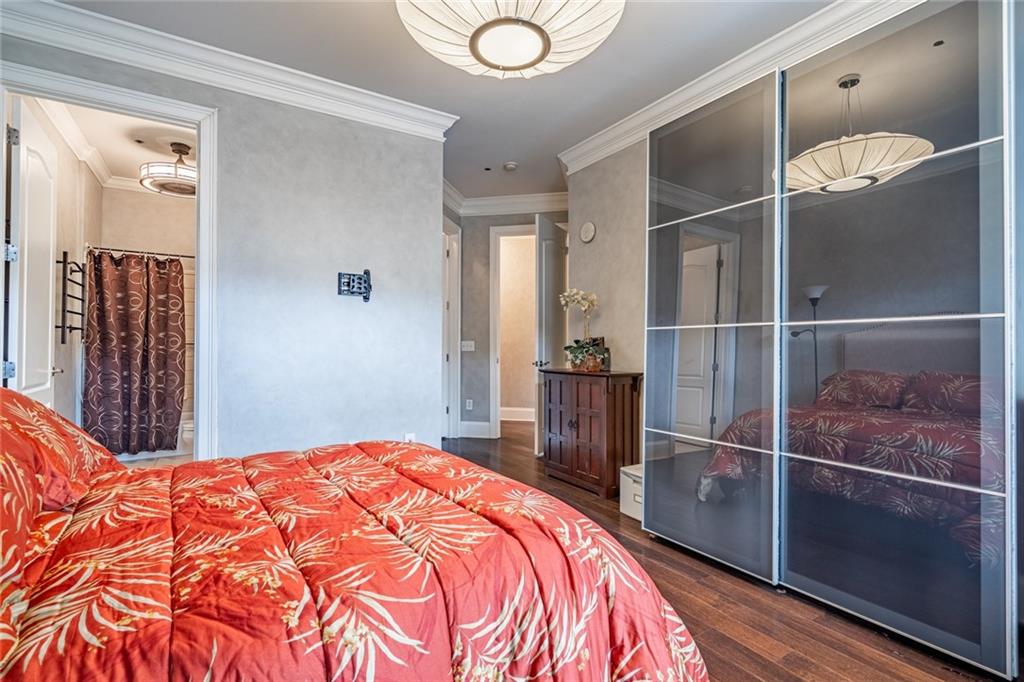 3280 Stillhouse Lane #101, Atlanta, Georgia image 34