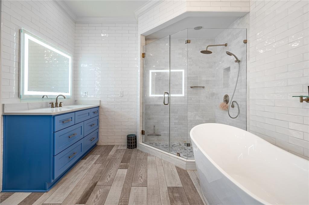 3280 Stillhouse Lane #101, Atlanta, Georgia image 29