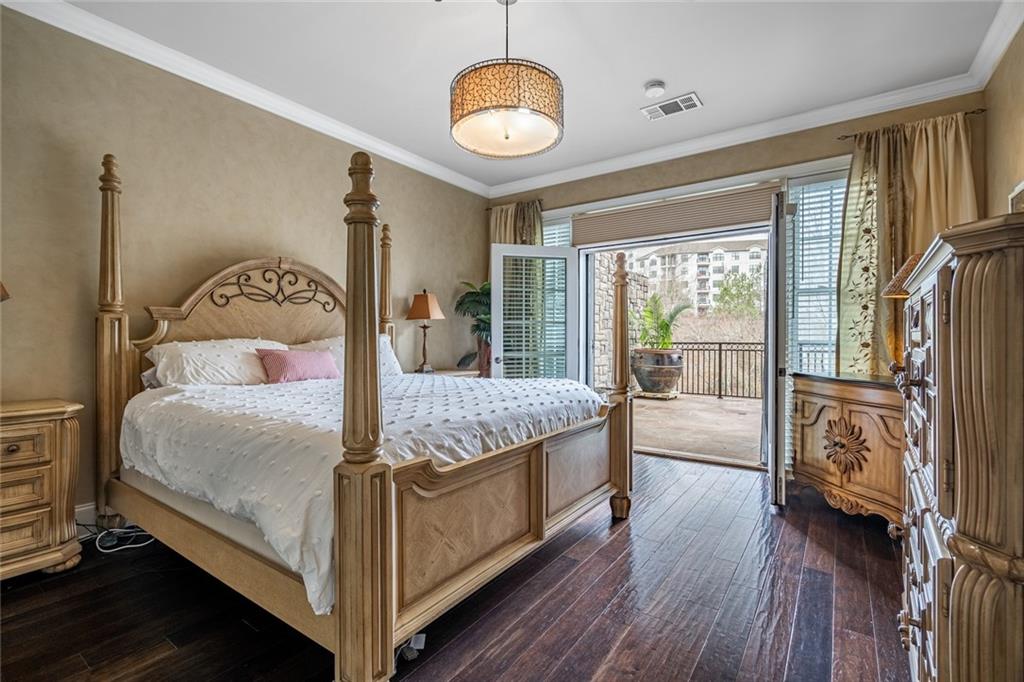 3280 Stillhouse Lane #101, Atlanta, Georgia image 24