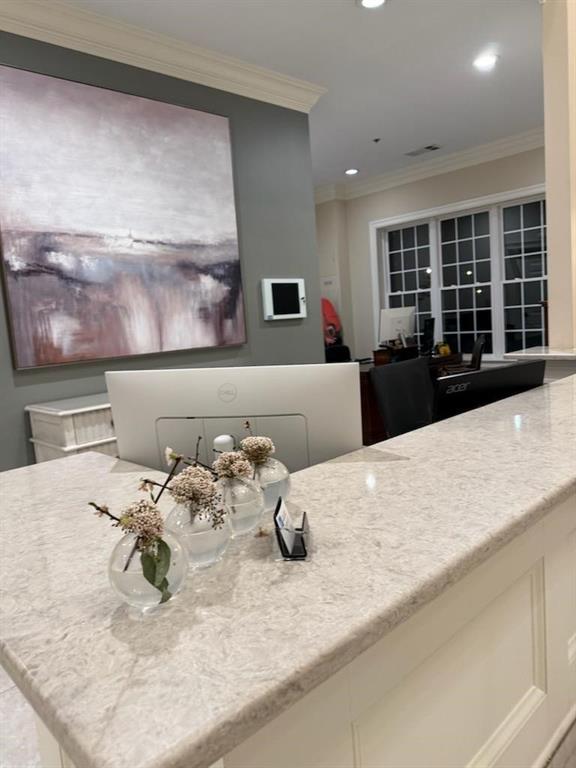 3280 Stillhouse Lane #101, Atlanta, Georgia image 44