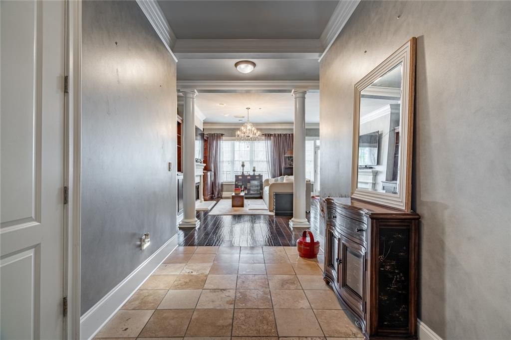 3280 Stillhouse Lane #101, Atlanta, Georgia image 7