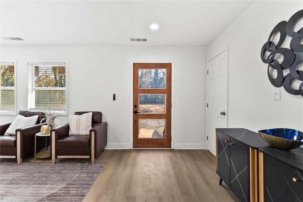 2950 Concord Drive