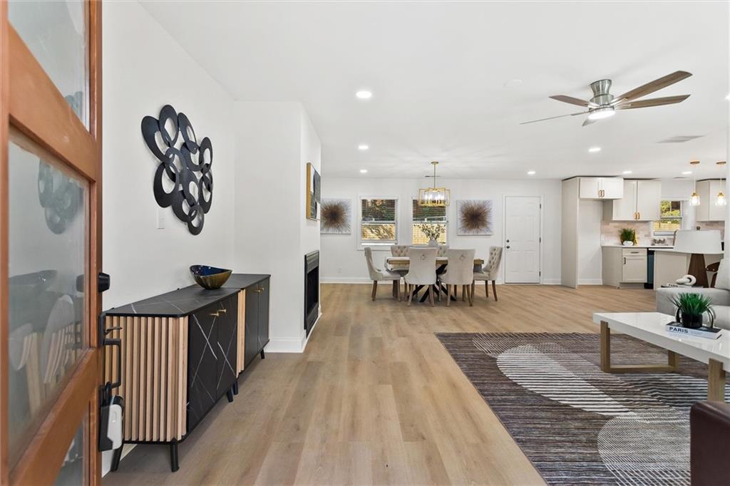 2950 Concord Drive
