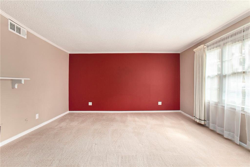 3403 Ashwood Lane, Atlanta, Georgia image 7