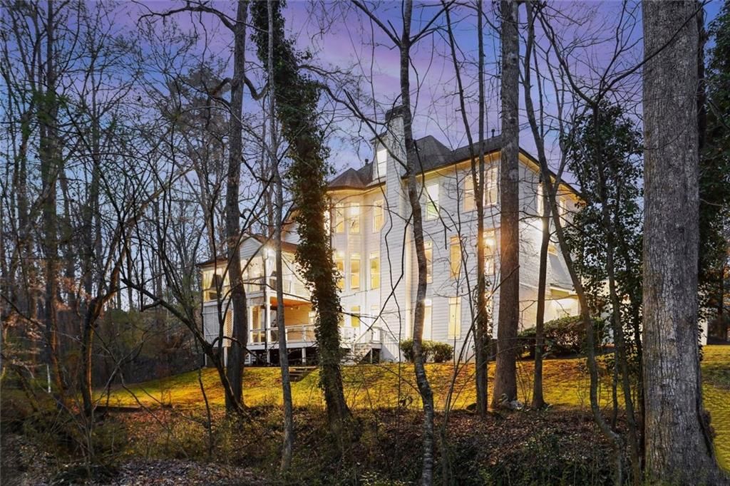 listing image 51