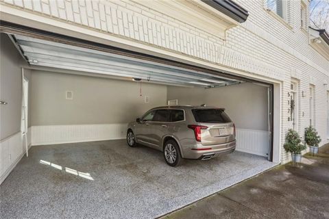 listing image 50