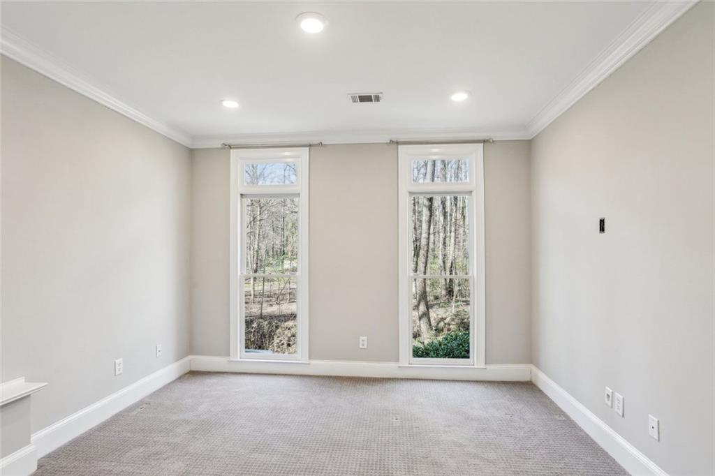 5120 Post Oak Tritt Road, Roswell, Georgia image 37