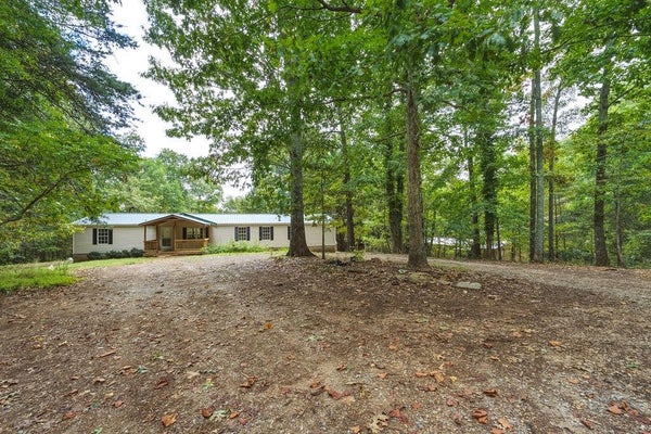 320 OLD MILL LN, WALESKA, GA 30183 - Image f041eee032eb66da139c0e00fad61a30/138573134