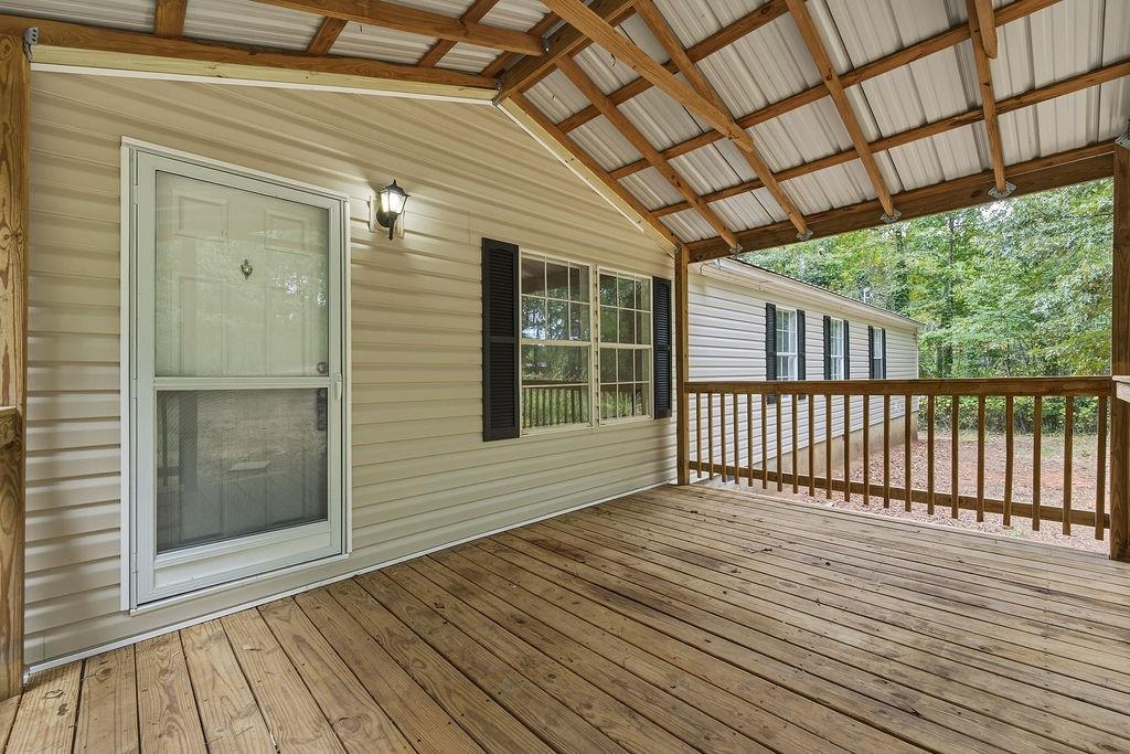 320 Old Mill Lane