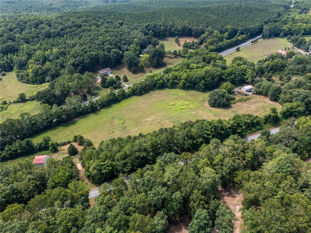 462 Hall Station Road