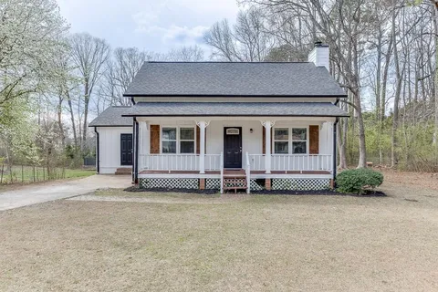 2737 King Arthur Court, Buford, GA 30519 - MLS#: 7541211