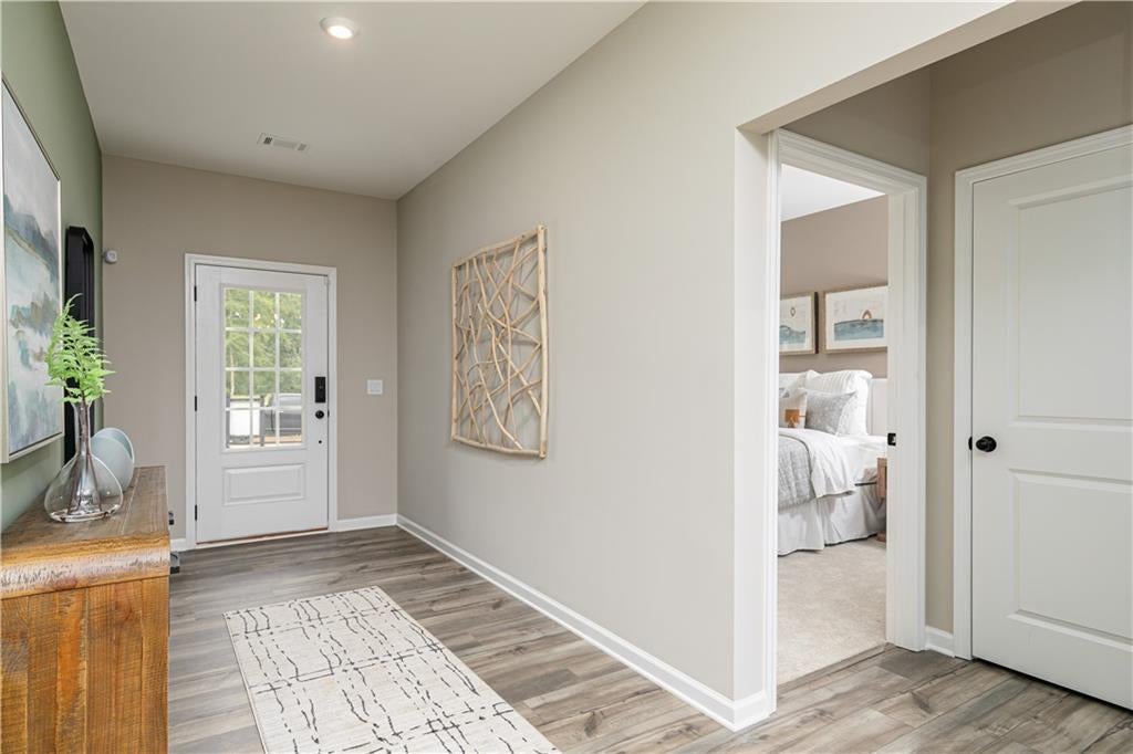 641 Jasmine Woods Drive