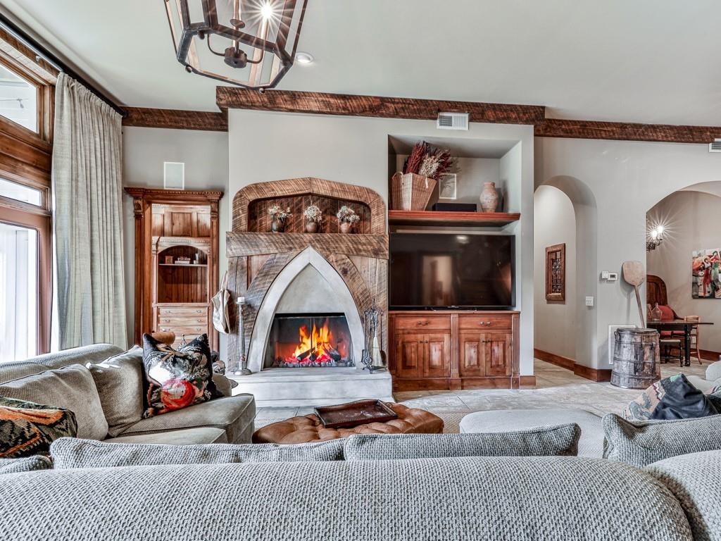 Towne Lake Hills North - Residential