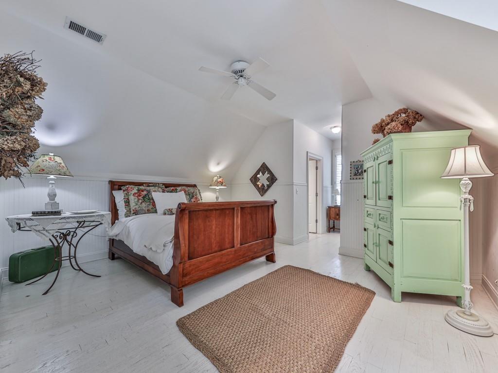 Towne Lake Hills North - Residential