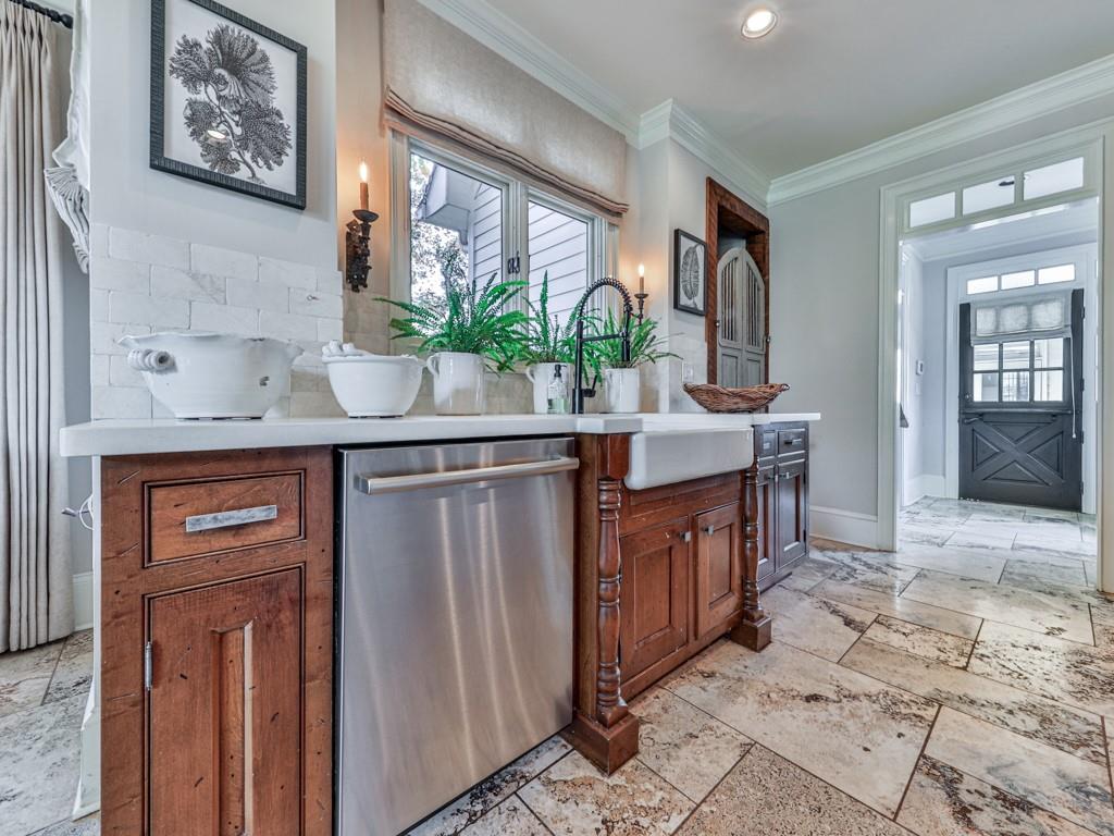 Towne Lake Hills North - Residential