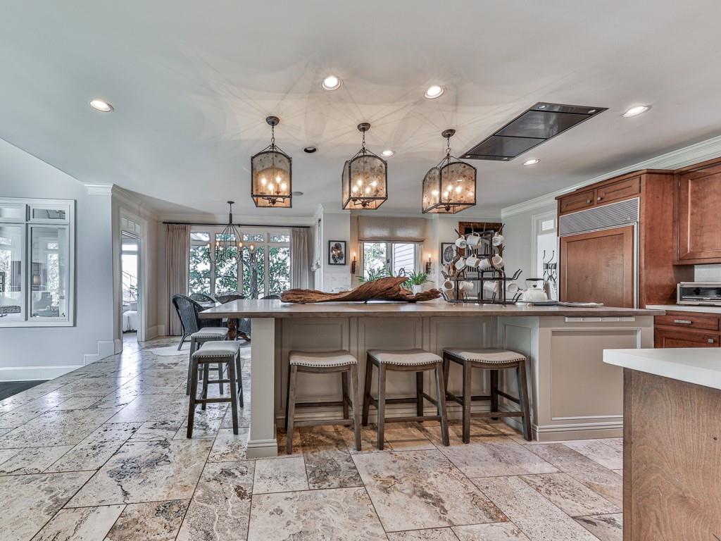 Towne Lake Hills North - Residential