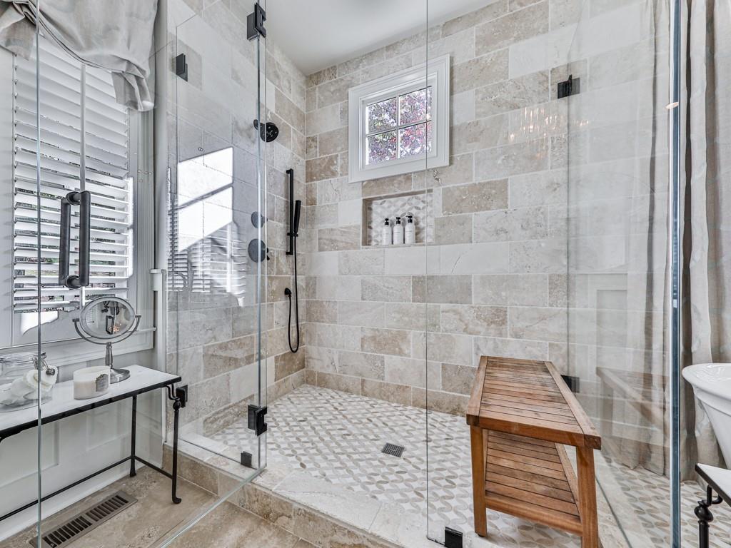 Towne Lake Hills North - Residential